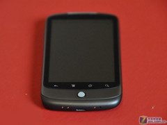 Android Google Nexus One640 