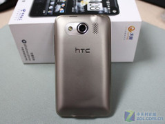 4.3 лHTC T9199 