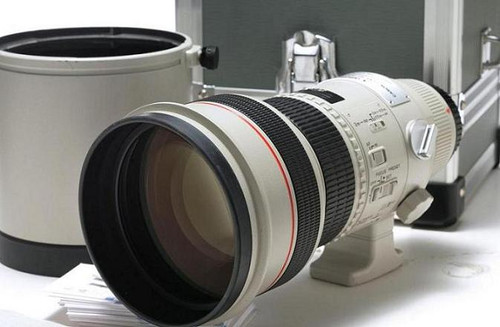 8mm-800mm EFͷع 