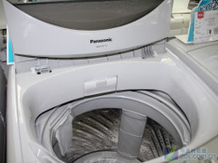再多也能洗 松下波轮洗衣机仅售2298元 
