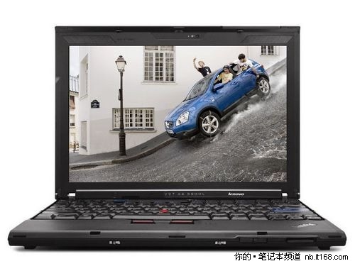 Сٽ ThinkPad SL410ۼ3300Ԫ