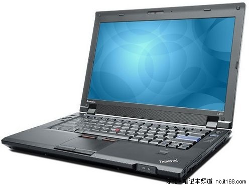 Сٽ ThinkPad SL410ۼ3300Ԫ