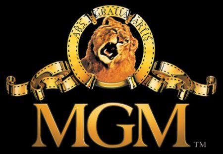 ׸÷Ӱ˾(Metro-Goldwyn-Mayer Inc)־