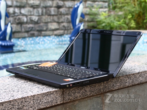i3鑺疓310M鐙樉 鍚屾柟K48C瀛︾敓鏈�3999鍏�