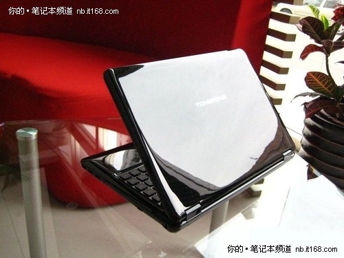 i3鑺疓310M鐙樉 娓呭崕鍚屾柟K46A浠�3699鍏�