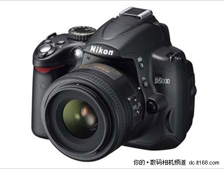 580У῵D7000/D5000