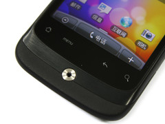 HTC A3366 