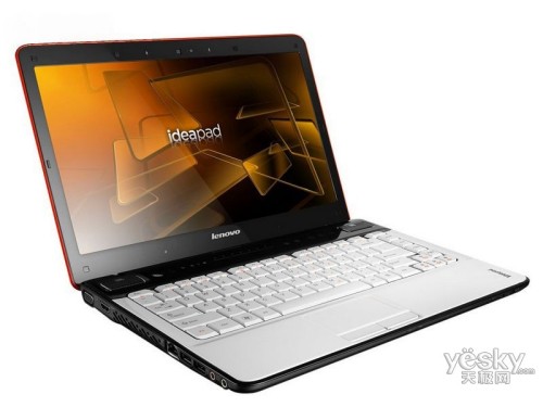 IdeaPad Y460N-ITH()