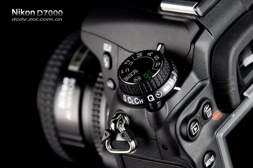 콢ж ῵D7000ϸ 