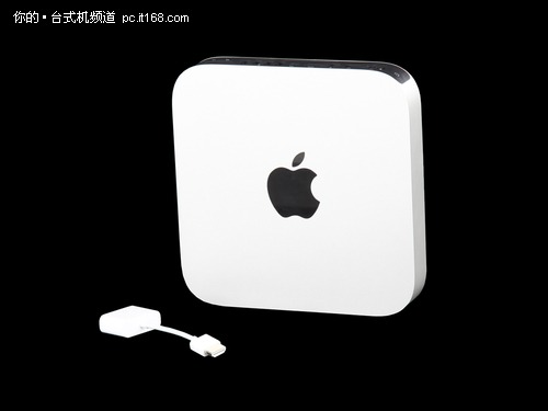 2010ȫƻMac mini