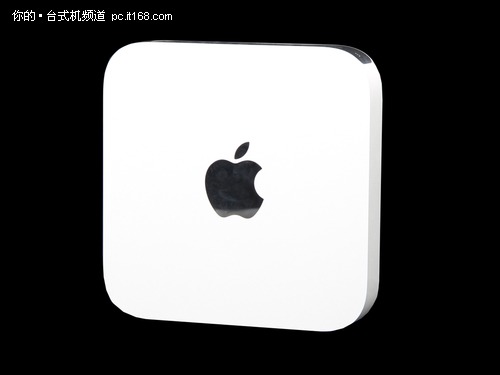 2010ȫƻMac mini