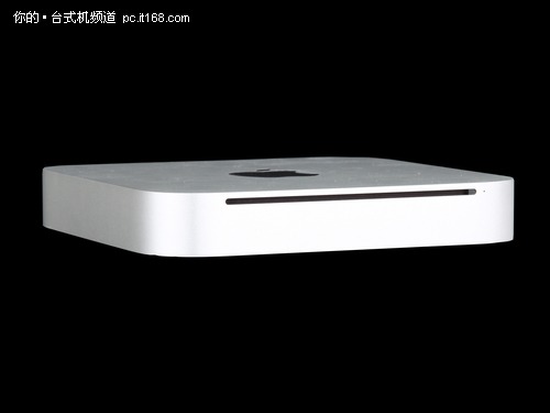 2010ȫƻMac mini