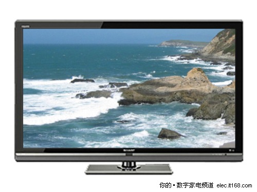  LCD-60LV925A