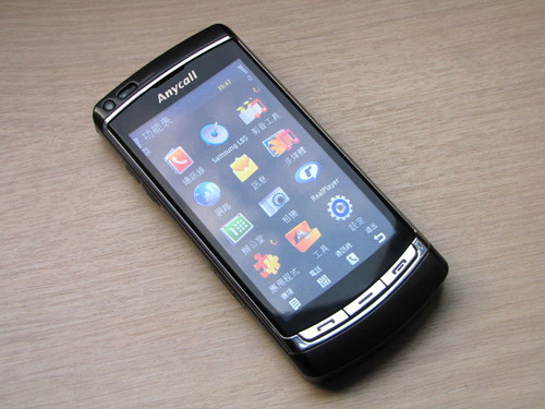 Symbian ϵͳʹ̵ 