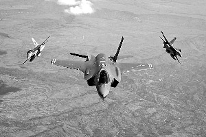 F-35硱Ϲձ
