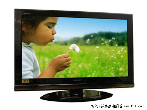 LCD-40G100A 4299Ԫ