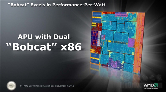 AMD 2011-2012ٷȫ·ͼ´28nm