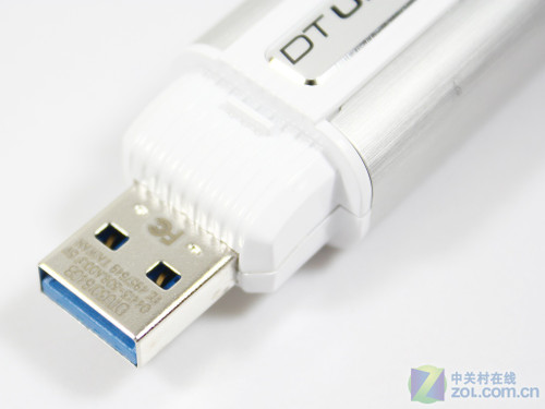 ʿ64GB USB3.0 