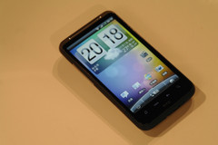 HTC̫ 11¸İ۱ 