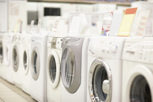 涨价声不断 大胆预测十一月降价洗衣机