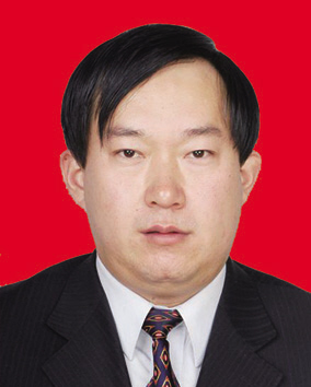 吉林省公示副厅长副市长等省管职位拟任人选