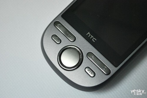 HTC Tattoo G4