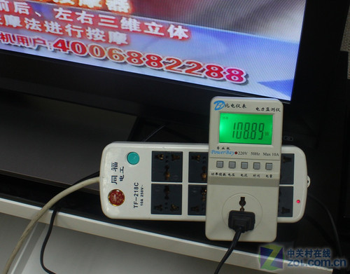 抛开Android玩平台 康佳智能电视详测 