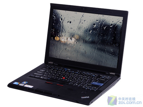ֵӵ ThinkPad T410s 