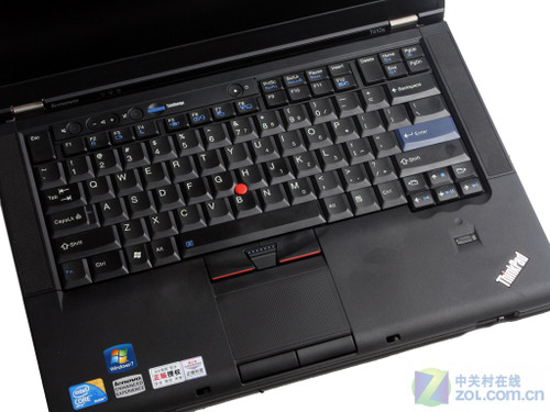 ֵӵ ThinkPad T410s 