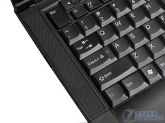 ֵӵ ThinkPad T410s 