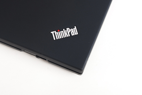 ϵThinkPadʶ