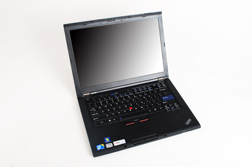 ƷThinkPad T410s