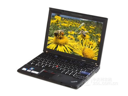 i5оЯ콢 ThinkPad X201i 