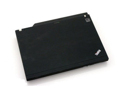 ЯСڸ߹󲻹 ThinkPad X201i 