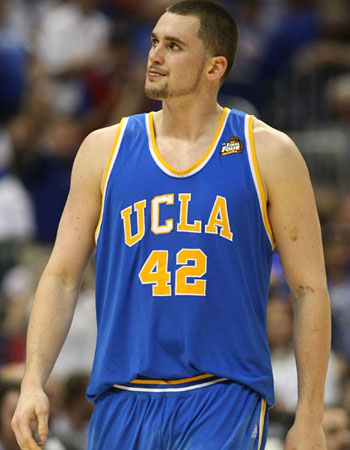 UCLA