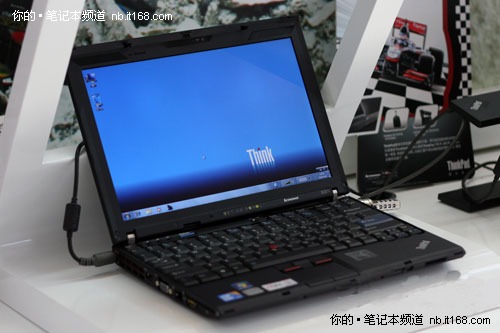 i3оᱡ ThinkPad X201i9899