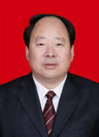 李恩东（资料图） 