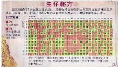 清宫图 2021年图片