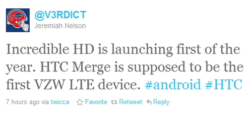 ׼4GȫAndroid콢 HTC Mergeع 