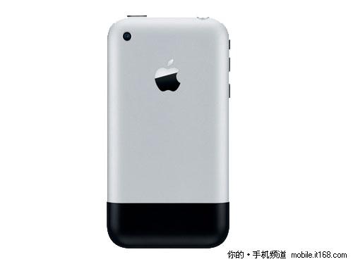 iPhone 5۲״ع