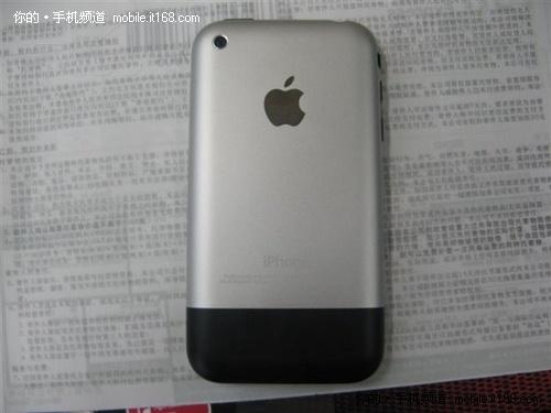 Ϳ 1.5GHzƻiPhone5״