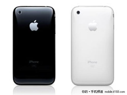 Ϳ 1.5GHzƻiPhone5״