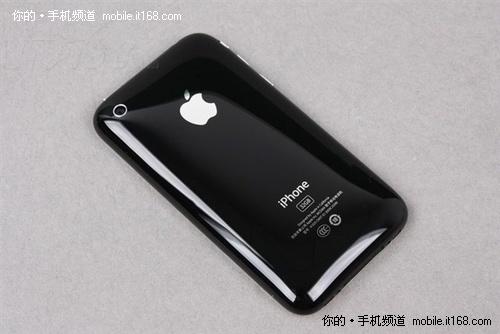 Ϳ 1.5GHzƻiPhone5״