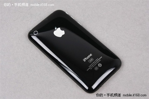 Ϳ 1.5GHzƻiPhone5״