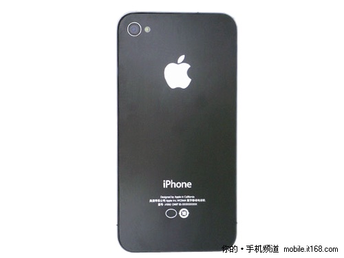 Ϳ 1.5GHzƻiPhone5״