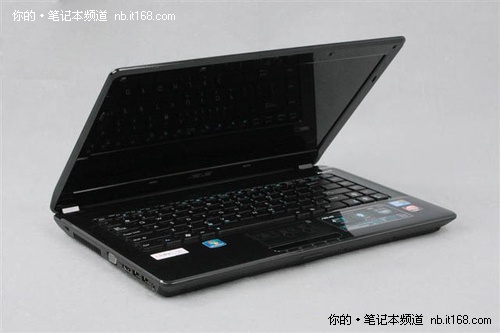 ˶A42EI74JA-SL i7ǿоˮ300Ԫ