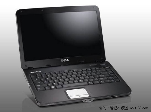 DELL Vostro 1088 񽵼600Ԫ