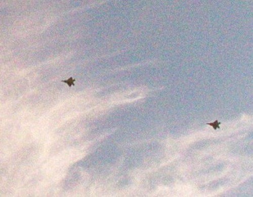 F-22սУͼ