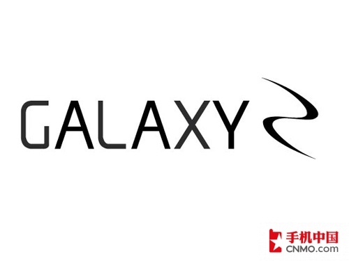 ˫˴ 2Galaxy SһƳ 