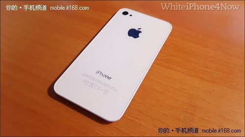 ƻiPhone 4